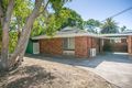 Property photo of 48A Hassell Crescent Bull Creek WA 6149