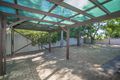 Property photo of 48A Hassell Crescent Bull Creek WA 6149