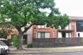 Property photo of 1/271 Balaclava Road Caulfield North VIC 3161