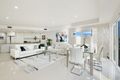 Property photo of 302/58 Brooks Parade Belmont NSW 2280