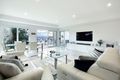 Property photo of 302/58 Brooks Parade Belmont NSW 2280