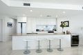 Property photo of 302/58 Brooks Parade Belmont NSW 2280