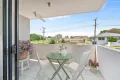 Property photo of 104/148A Albany Street Point Frederick NSW 2250