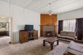 Property photo of 164 White Road North Wonthaggi VIC 3995