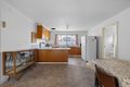 Property photo of 164 White Road North Wonthaggi VIC 3995