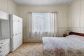 Property photo of 164 White Road North Wonthaggi VIC 3995