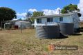 Property photo of 32 Merritt Street Didcot QLD 4621
