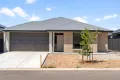 Property photo of 26 Plati Road Angle Vale SA 5117