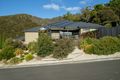 Property photo of 11 Redlands Drive Rosetta TAS 7010