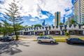 Property photo of 10/37-41 Markwell Avenue Surfers Paradise QLD 4217