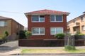 Property photo of 27 Hanks Street Ashfield NSW 2131