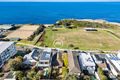 Property photo of 26 Ocean Street Clovelly NSW 2031