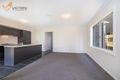 Property photo of 34 Austin Street Schofields NSW 2762