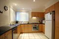 Property photo of 2/26 Hennesy Street Flinders NSW 2529