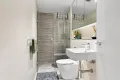 Property photo of 104/148A Albany Street Point Frederick NSW 2250