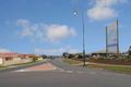 Property photo of 16 Wattle Valley Drive Hillside VIC 3037