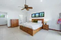 Property photo of 10 Shelduck Way Djugun WA 6725