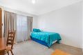 Property photo of 19 Kawana Street Archerfield QLD 4108