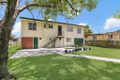 Property photo of 19 Kawana Street Archerfield QLD 4108