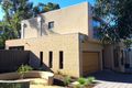 Property photo of 2/3 Willis Street Greensborough VIC 3088
