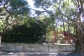 Property photo of 62B/39 Ocean Avenue Double Bay NSW 2028