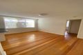 Property photo of 2/52 Alma Road St Kilda VIC 3182
