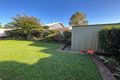 Property photo of 4 Ambler Place Narellan Vale NSW 2567