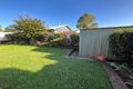 Property photo of 4 Ambler Place Narellan Vale NSW 2567