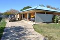 Property photo of 46 Chenery Street Mansfield VIC 3722