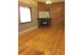 Property photo of 33 Powell Street Reservoir VIC 3073
