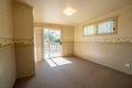 Property photo of 561 White Beach Road White Beach TAS 7184