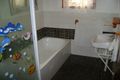 Property photo of 1/6 Gerloff Street Mount Gambier SA 5290