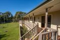 Property photo of 561 White Beach Road White Beach TAS 7184