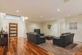 Property photo of 40 Coogeen Street Bundall QLD 4217