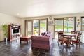 Property photo of 93 Weidlich Road Eltham North VIC 3095