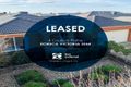 Property photo of 4 Coulson Place Echuca VIC 3564