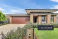 Property photo of 8 Corncob Boulevard Wangaratta VIC 3677