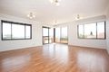 Property photo of 6/5 Balfour Street Allawah NSW 2218