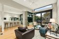 Property photo of 100 Mitford Street Elwood VIC 3184