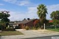 Property photo of 13 Edale Way Westminster WA 6061