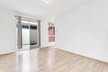 Property photo of 31 Ramsay Avenue Hillcrest SA 5086
