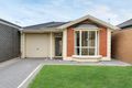 Property photo of 31 Ramsay Avenue Hillcrest SA 5086
