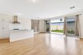Property photo of 31 Ramsay Avenue Hillcrest SA 5086