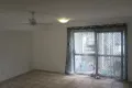 Property photo of 8/7 Rigg Street Woree QLD 4868