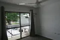 Property photo of 8/7 Rigg Street Woree QLD 4868