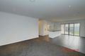 Property photo of 3/711 Skipton Street Redan VIC 3350