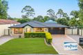 Property photo of 35 Kondalilla Parade Forest Lake QLD 4078