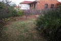Property photo of 35 Greene Street Warrawong NSW 2502