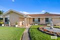 Property photo of 7 Dublin Drive Eagleby QLD 4207