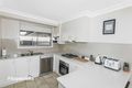 Property photo of 4/6 Shaw Street Wagga Wagga NSW 2650